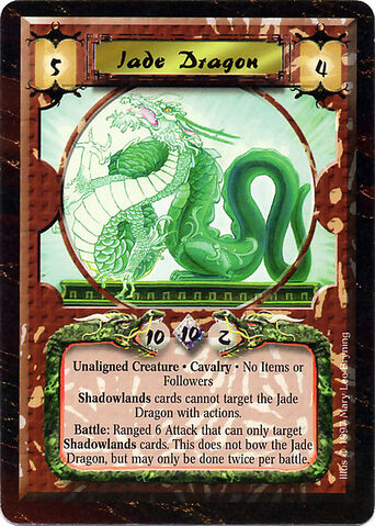 File:Jade Dragon-card.jpg
