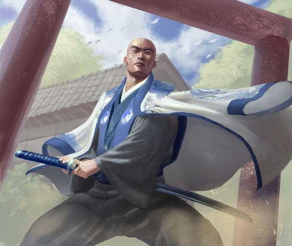File:Kakita Shinichi.jpg