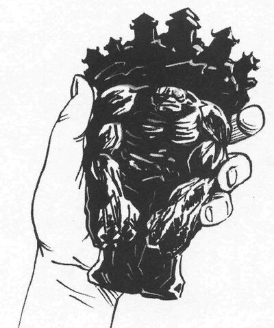 File:Kusatte Iru Idol.jpg