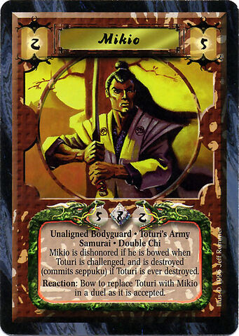 File:Mikio-card.jpg