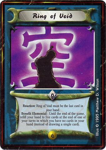 File:Ring of the Void-card.jpg