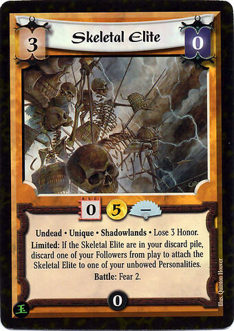 File:Skeletal Elite-card.jpg