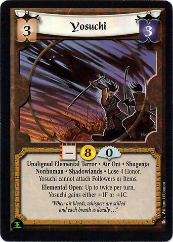 File:Yosuchi-card.jpg