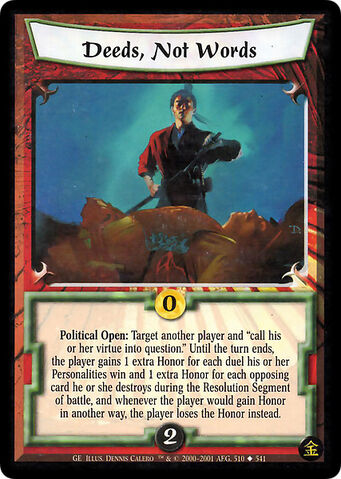 File:Deeds, Not Words-card2.jpg