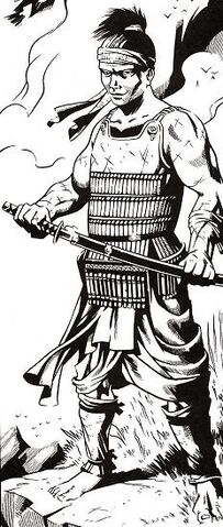 File:Hiruma Scout.jpg