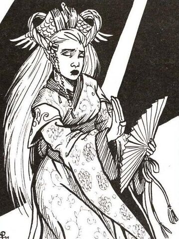 File:Kakita Hazuko.jpg
