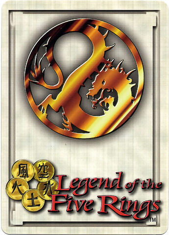 File:Kyuden Hitomi-card2b.jpg