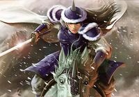 Shinjo Byung 2