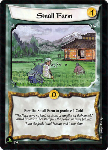File:Small Farm-card15.jpg