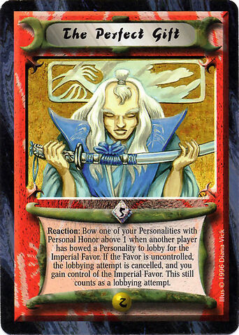 File:The Perfect Gift-card.jpg