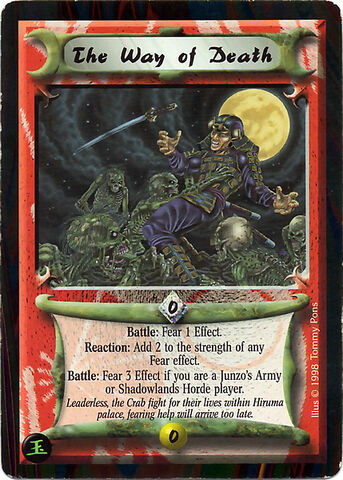 File:The Way of Death-card.jpg