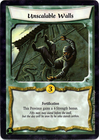 File:Unscalable Walls-card5.jpg