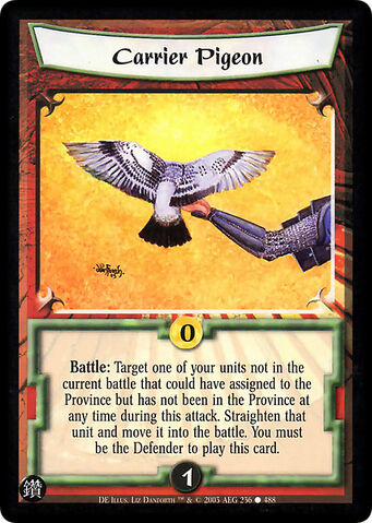 File:Carrier Pigeon-card2.jpg