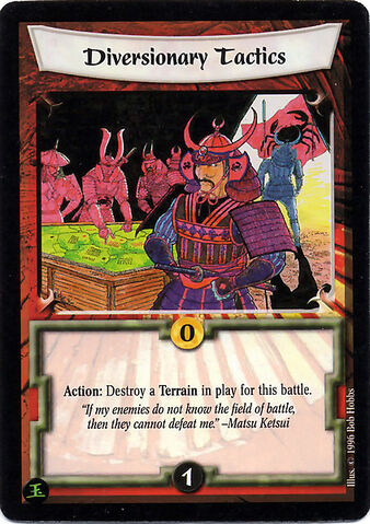 File:Diversionary Tactics-card5.jpg