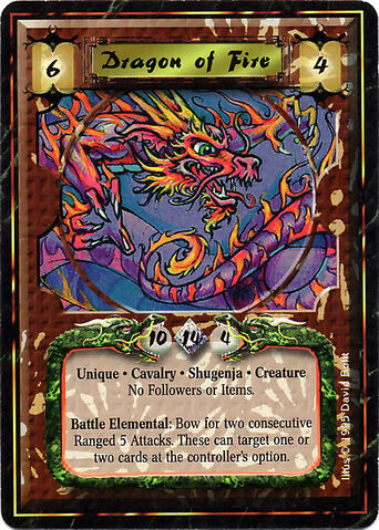 File:Dragon of Fire-card.jpg