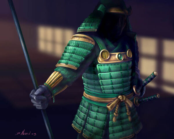 File:Emerald Armor.jpg