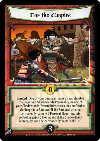 File:For the Empire-card5.jpg