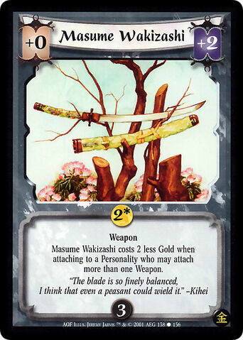 File:Masume Wakizashi-card.jpg