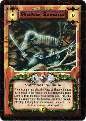 File:Shadow Samurai-card3.jpg