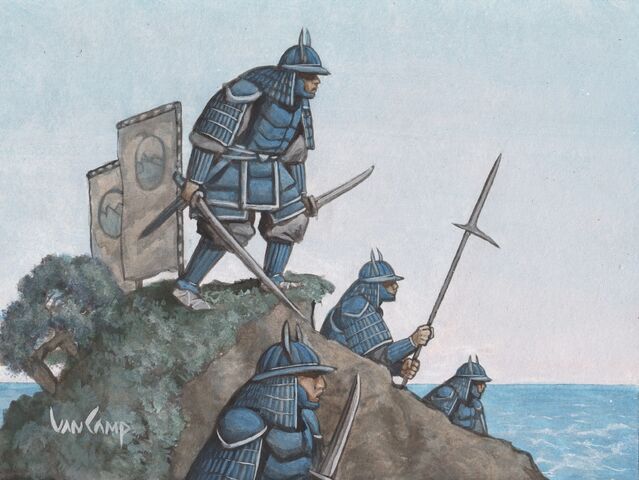 File:Wave Men.jpg