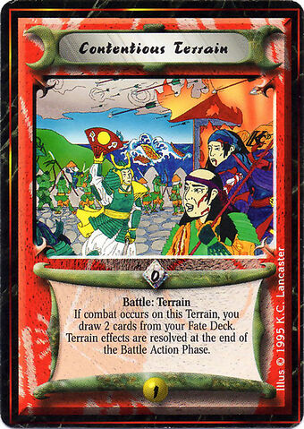 File:Contentious Terrain-card.jpg