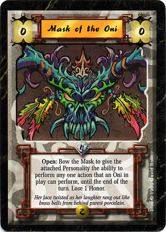 File:Mask of the Oni-card2.jpg