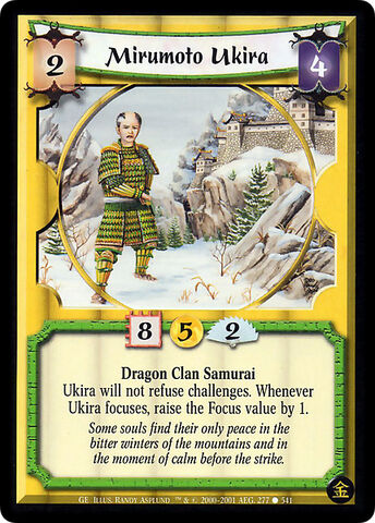 File:Mirumoto Ukira-card2.jpg