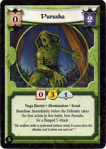 File:Purusha-card.jpg