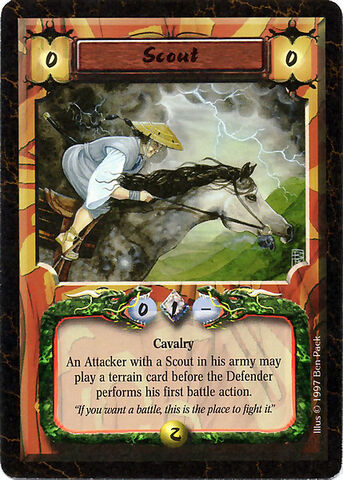 File:Scout-card4.jpg