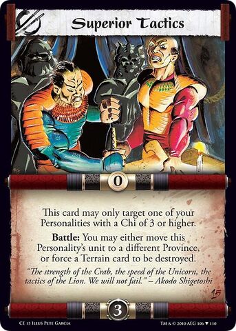File:Superior Tactics-card10.jpg