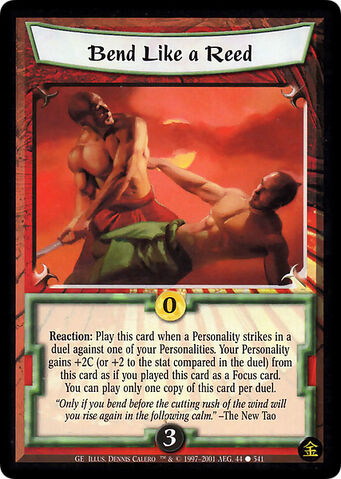 File:Bend Like a Reed-card3.jpg