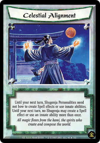 File:Celestial Alignment-card4.jpg