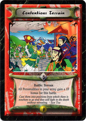 File:Contentious Terrain-card3.jpg