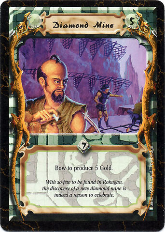 File:Diamond Mine-card4.jpg
