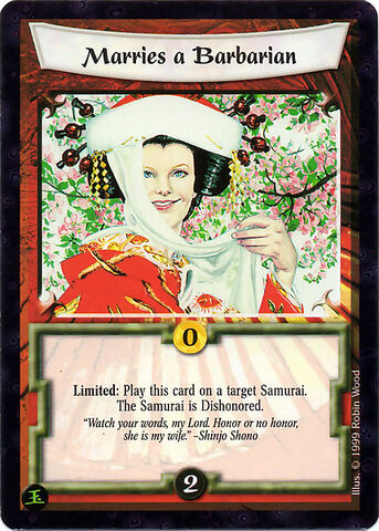 File:Marries a Barbarian-card6.jpg