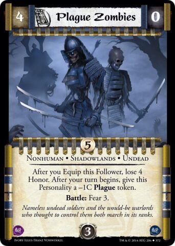 File:Plague Zombies-card3.jpg