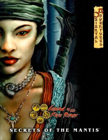 File:Secrets mantis.jpg