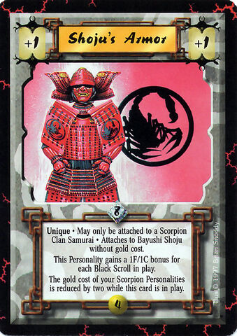 File:Shoju's Armor-card.jpg