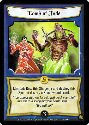 File:Tomb of Jade-card4.jpg
