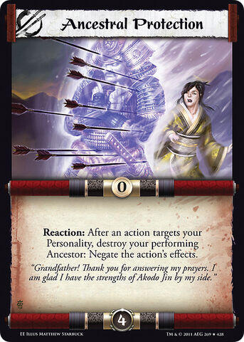 File:Ancestral Protection-card2.jpg