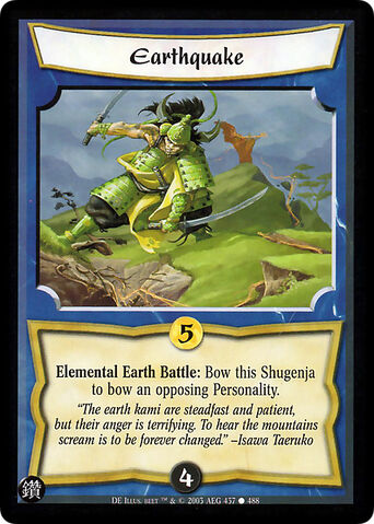 File:Earthquake-card8.jpg