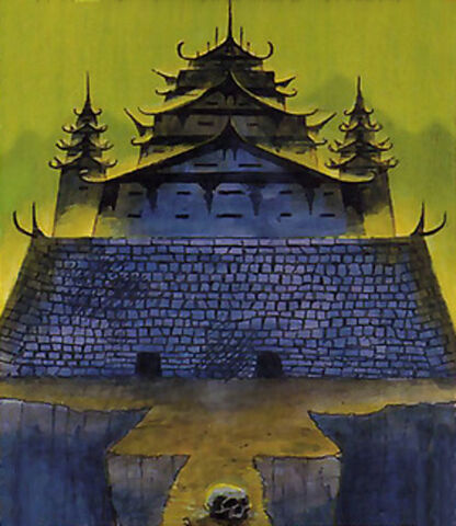 File:Kyuden Hitomi.jpg