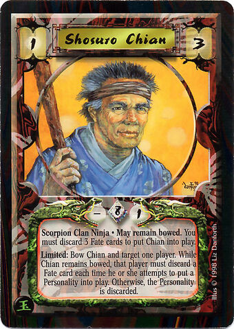File:Shosuro Chian-card.jpg