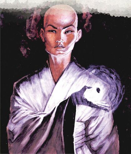 File:Tamori Noriko.jpg