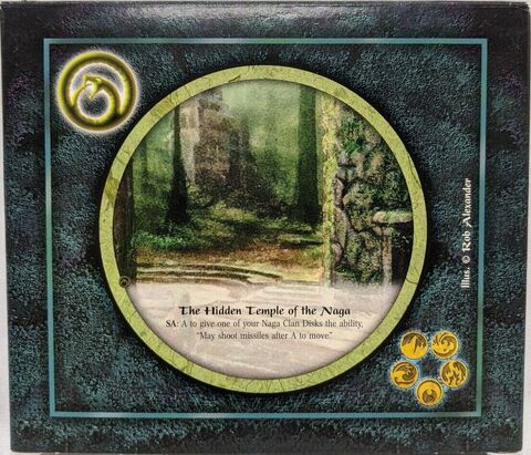 File:The Hidden Temple of the Naga-Diskwars.jpg