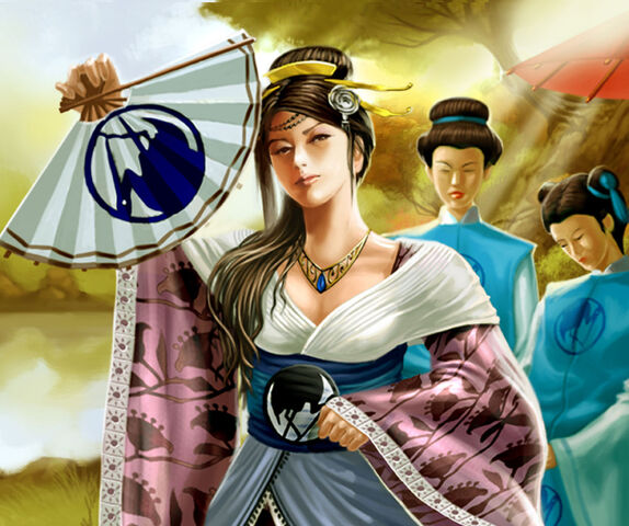 File:Doji Dainagon.jpg