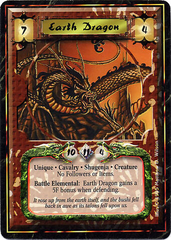 File:Earth Dragon-card.jpg