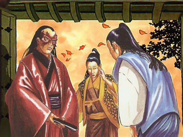 File:Kaukatsu removes support on Masote.jpg