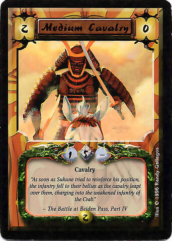 File:Medium Cavalry-card4.jpg