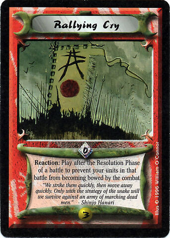 File:Rallying Cry-card4.jpg